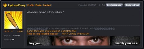 nfdndfndf.JPG