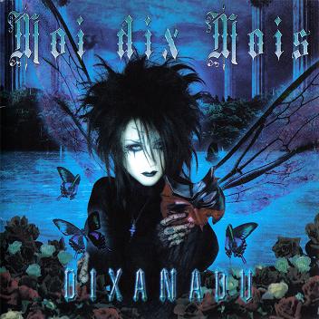 Dixanaducover.JPG