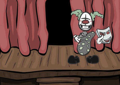 madnessScreen5.jpg