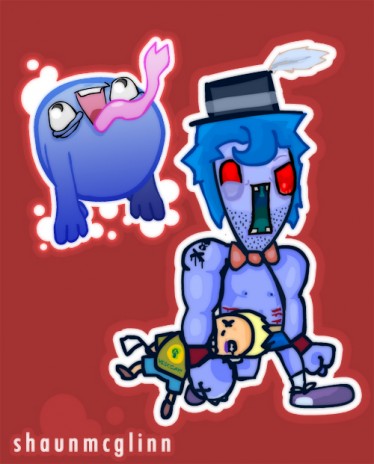charactershaun.jpg