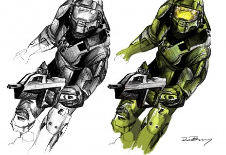 MC_Color_and_sketch.jpg