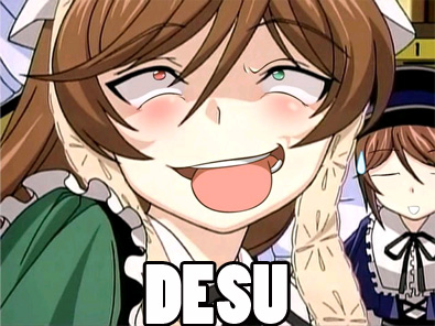 desu.jpg