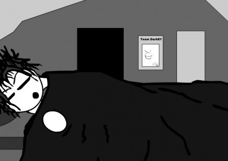Stephan_Sleeping.JPG