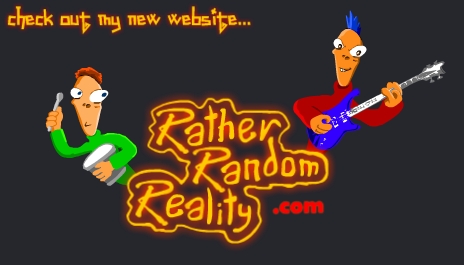 site_banner.jpg