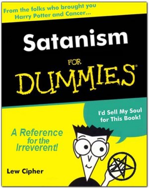 satanism_dummies.jpg