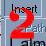 tutpic2.JPG