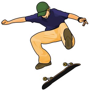 Skate_by_FreekC.jpg