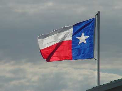 DineroTexasFlag306JT.jpg