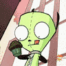 Gir.gif