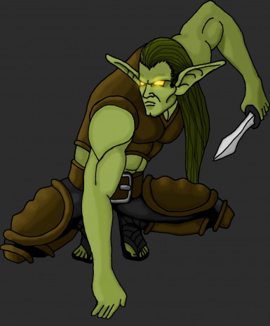 Leon_with_dagger_for_NG.jpg