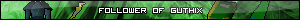 guthix.gif
