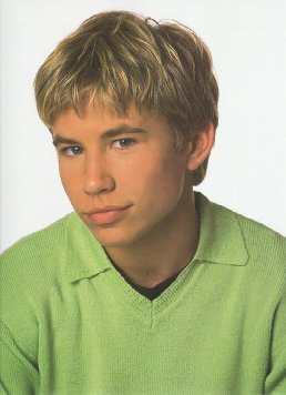 jonathangreen.jpg