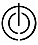 130px_Naha_symbol.gif