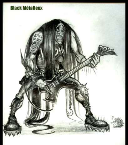 black_metal.jpg