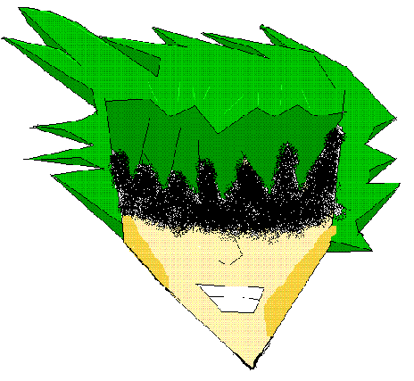 Anime__Moosh_style_.GIF