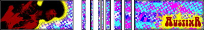 ngbbs466f77a5858dd.gif