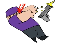 shot3.jpg