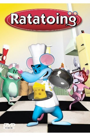 rat.jpg