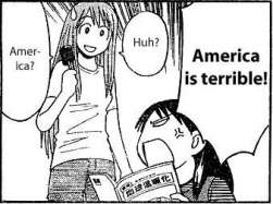 America_is_terrible.jpg