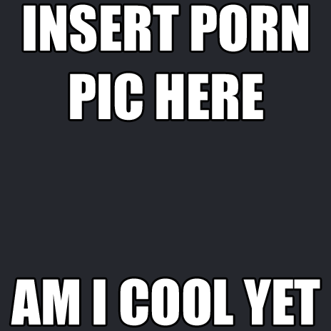 Untitled_1.gif