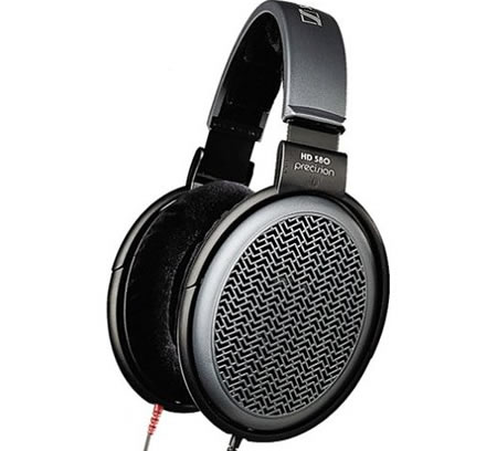 sennheiser_hd580_headphone.jpg