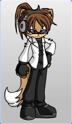 DJ_X_POSED_Anthro____Club.JPG