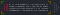 the_meaning_of_life.gif