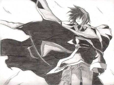 Drifting_swordsman_by_Fall.jpg