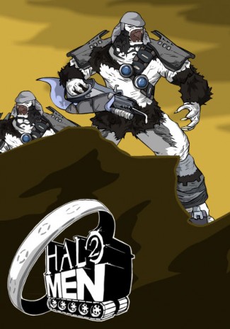 Halomen2_Poster1.jpg