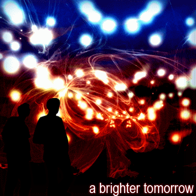 abrightertomorrowrb9.gif