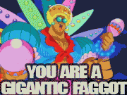 1181201525308.gif
