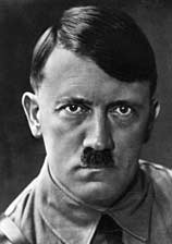 adolf.jpg