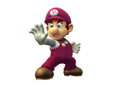 Mario_drag3.jpg