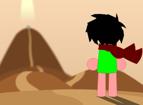 jimscreeny.jpg