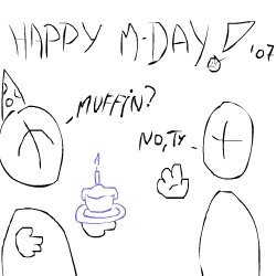 1111111111111JSOHAPPPYYY.jpg