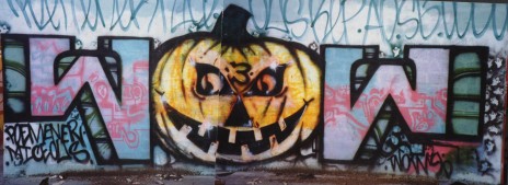 wow_halloween.jpg