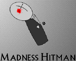 madness_hitman_poster3.GIF