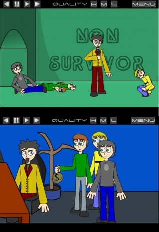 NGDoubleSSTM2.jpg