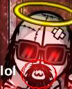 LOLSTAMPERMD.JPG