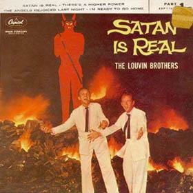 satanisreal.jpg