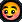 emote_8.gif