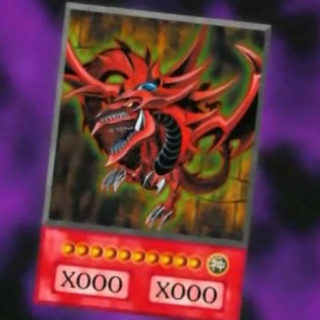 sliffer.jpg