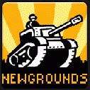 newgrounds_20tank.gif