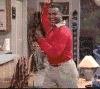 blackman.gif