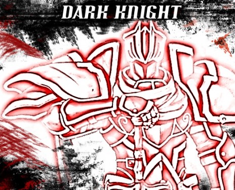 dark_knight.jpg