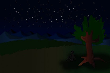 theblindprisoner_wallpaper.jpg