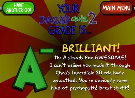 impossible_quiz_2_A_.jpg