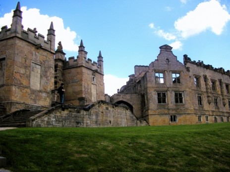 Bolsover_Castle.jpg