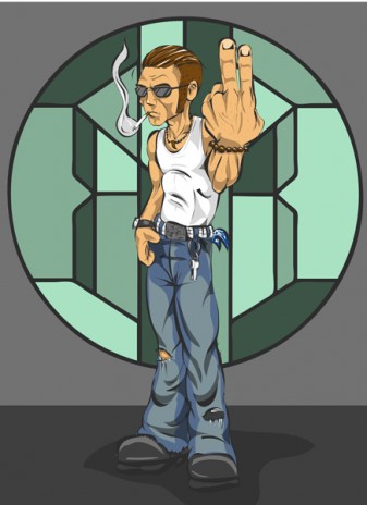 me_newgrounds.jpg