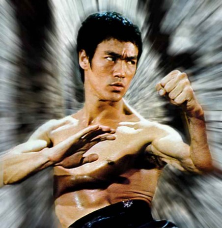 Lee_2001.jpg